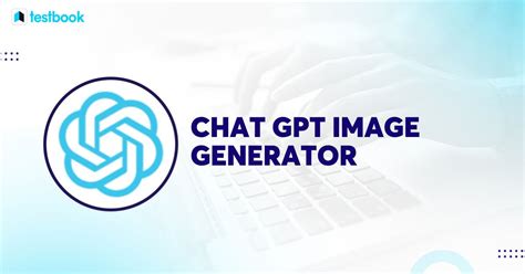 flowgpt image generator|chat gpt image generator from.